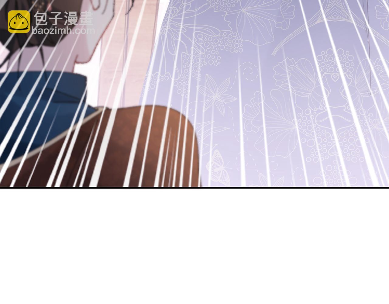 第14话 家人的支持(1/5)-第15话