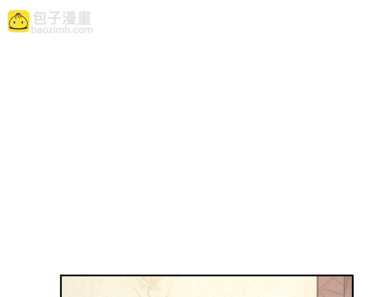 第14话 家人的支持(1/5)-第15话