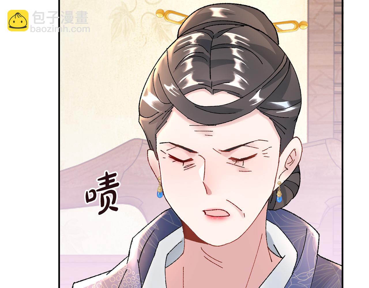 第14话 家人的支持(1/5)-第15话