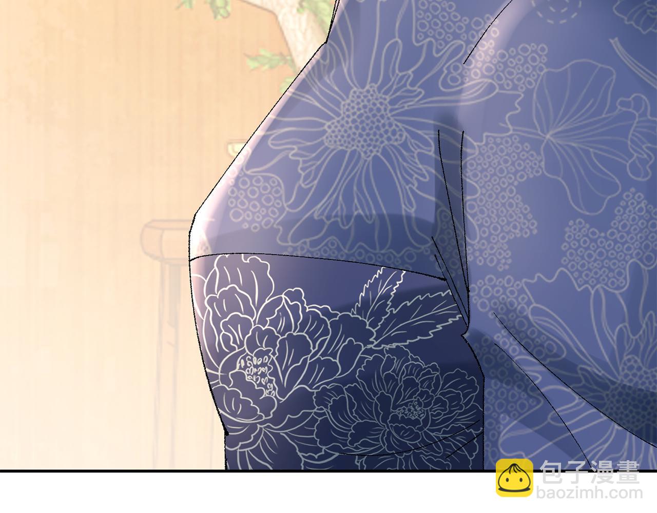 第14话 家人的支持(1/5)-第15话