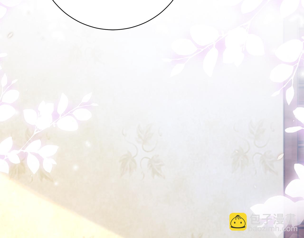 第14话 家人的支持(1/5)-第15话