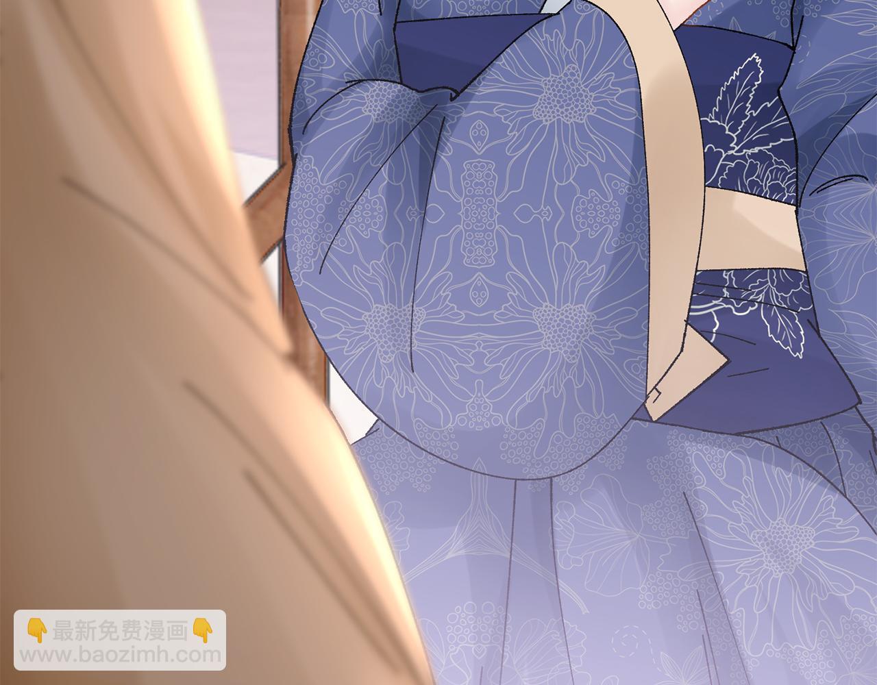 第14话 家人的支持(1/5)-第15话