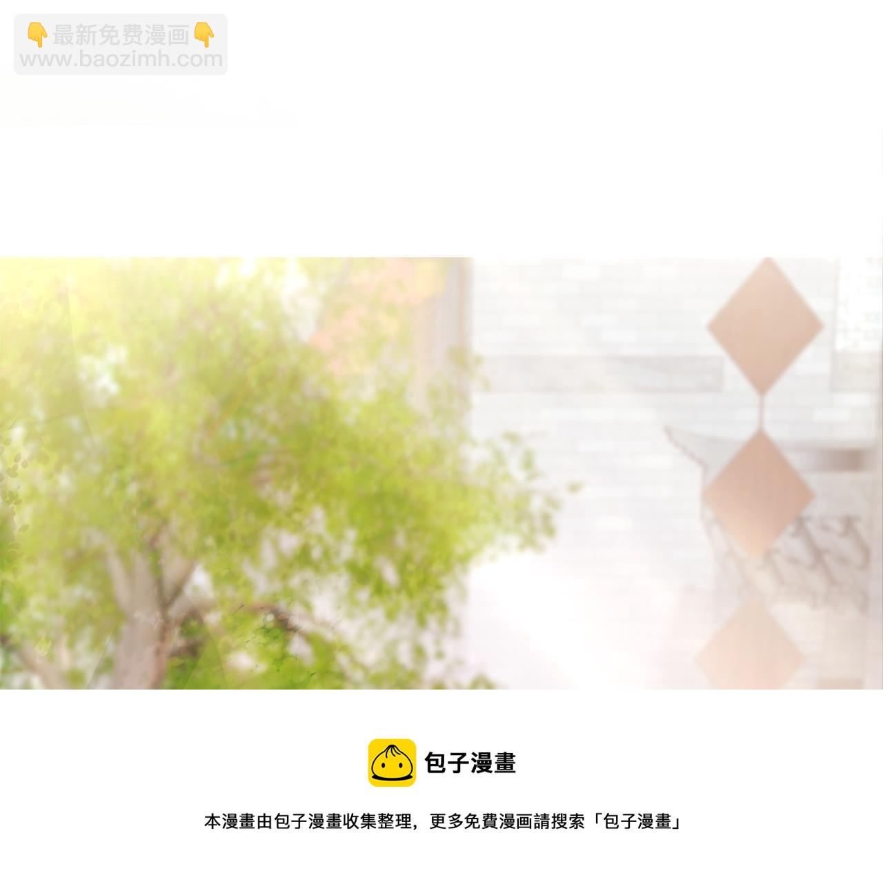 第16话 猜错身份(1/6)-第17话