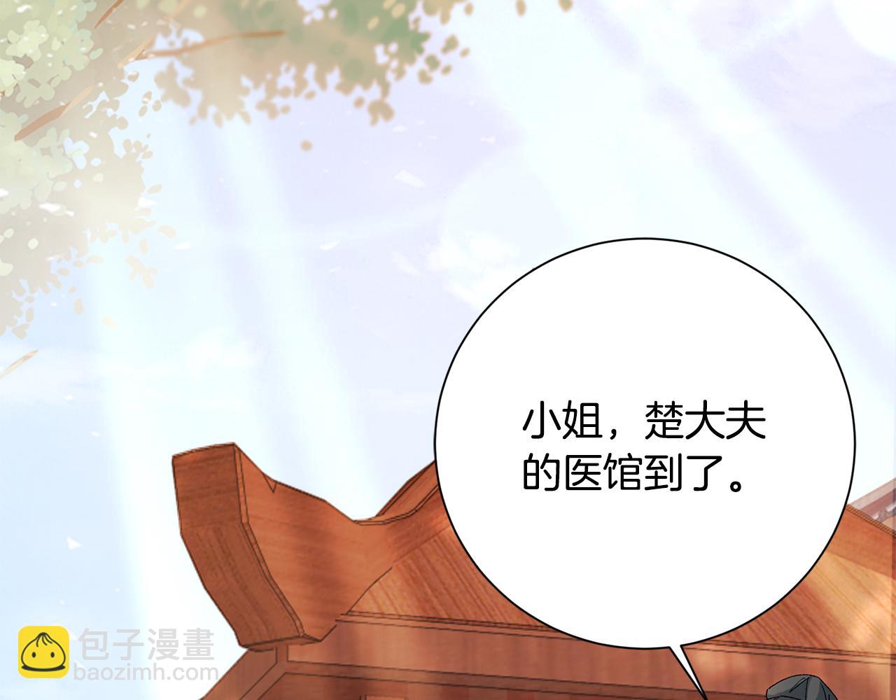 第16话 猜错身份(1/6)-第17话