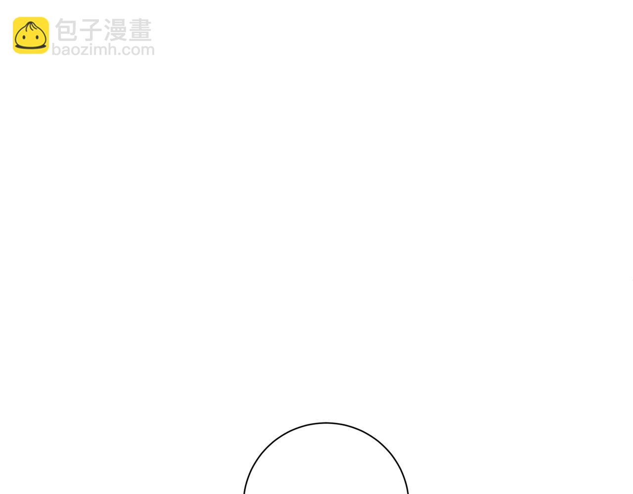 第2话 主持大局(1/3)-第3话