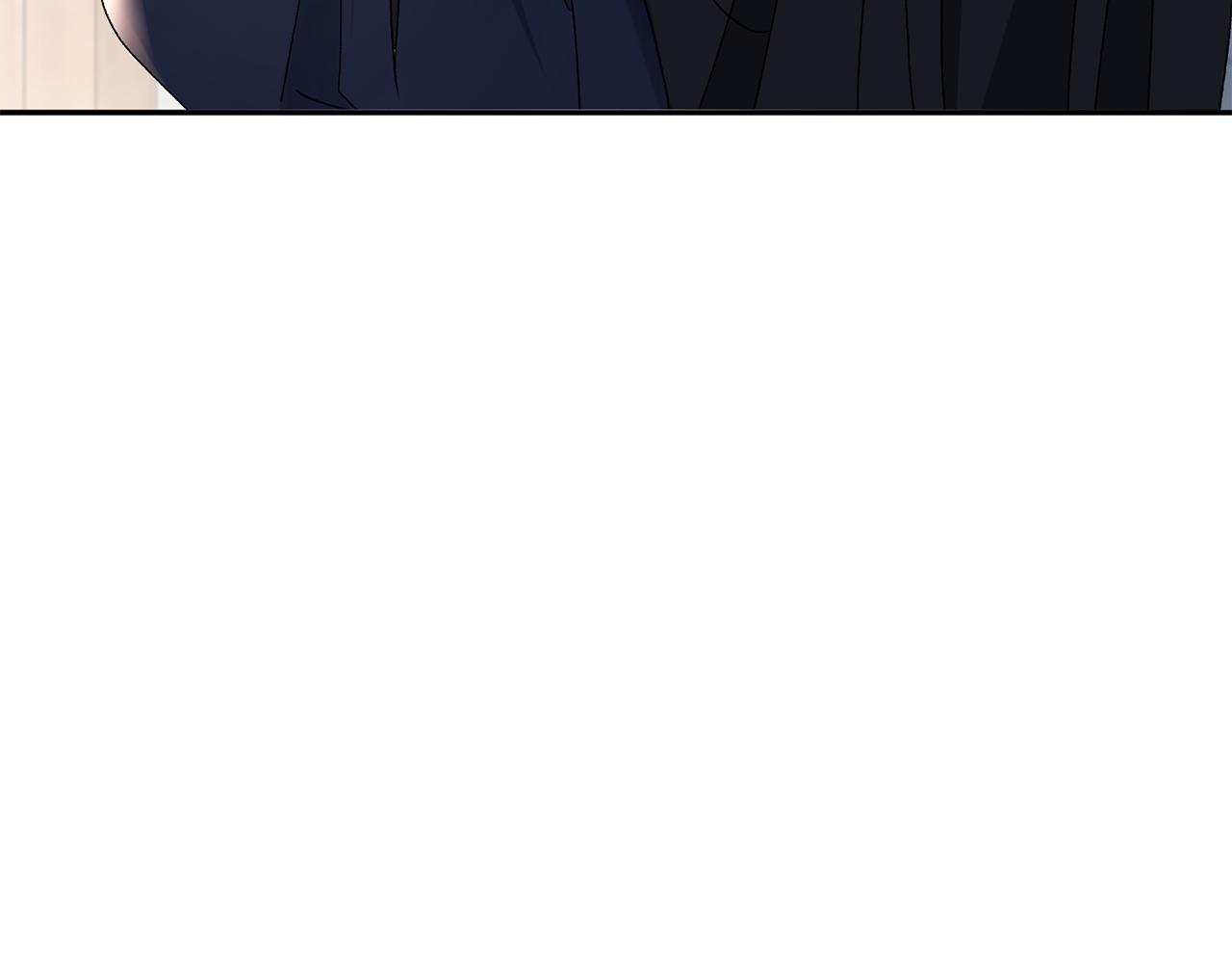 第20话 美食街营业(1/5)-第21话