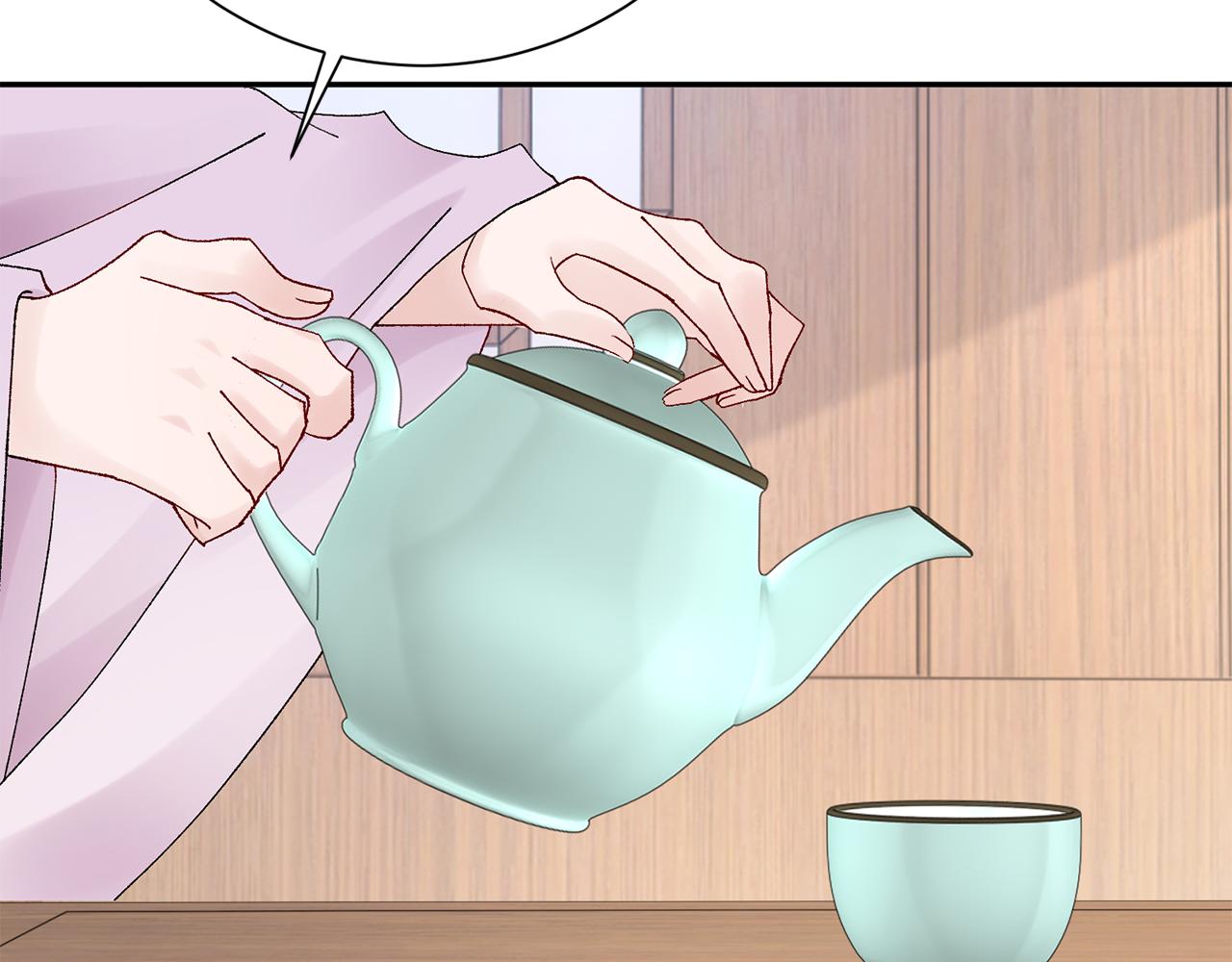 第20话 美食街营业(1/5)-第21话