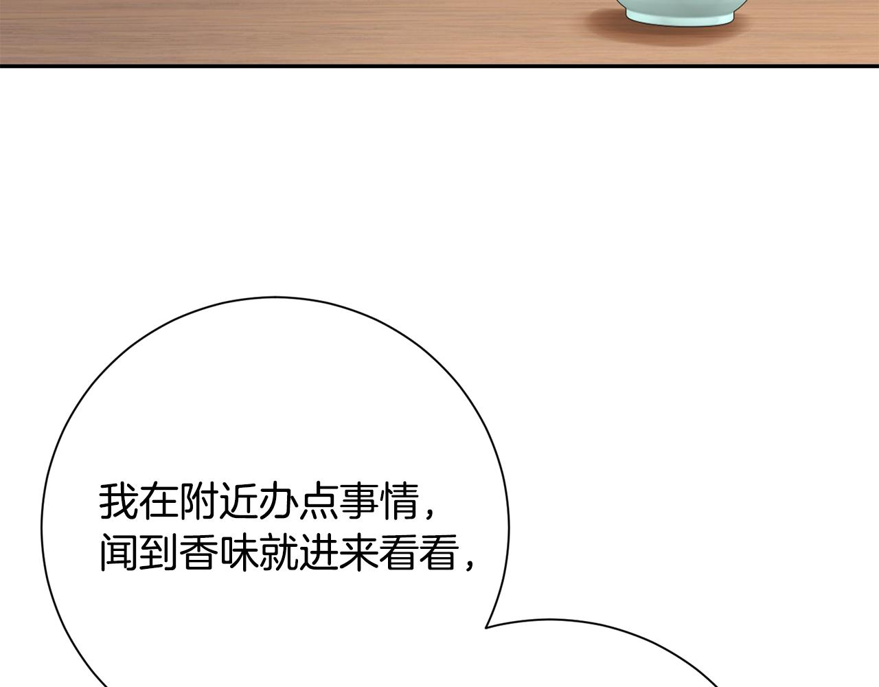 第20话 美食街营业(1/5)-第21话