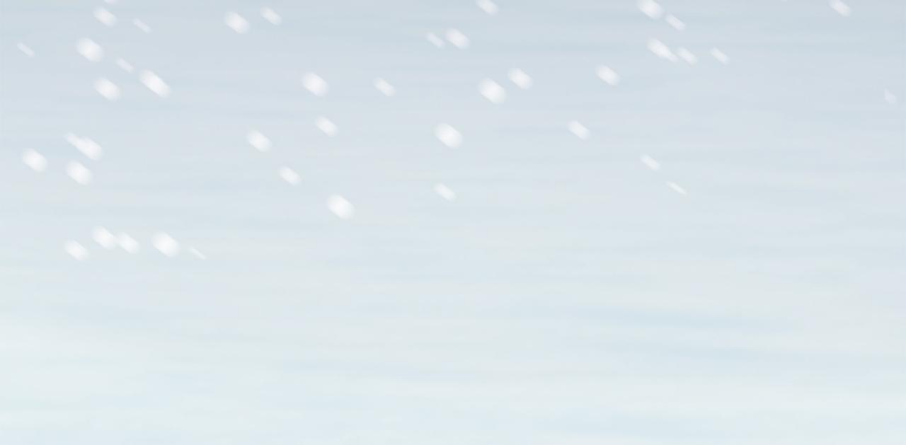 第22话 路遇风雪(1/5)-第23话