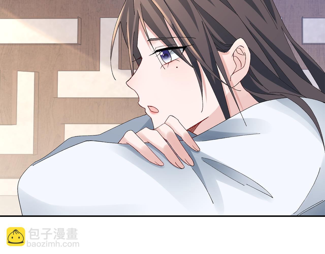 第22话 路遇风雪(1/5)-第23话