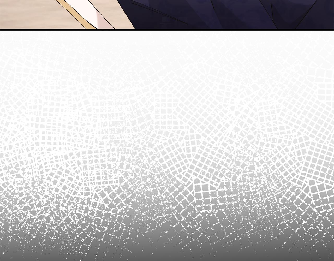 第24话 震怒(1/6)-第25话