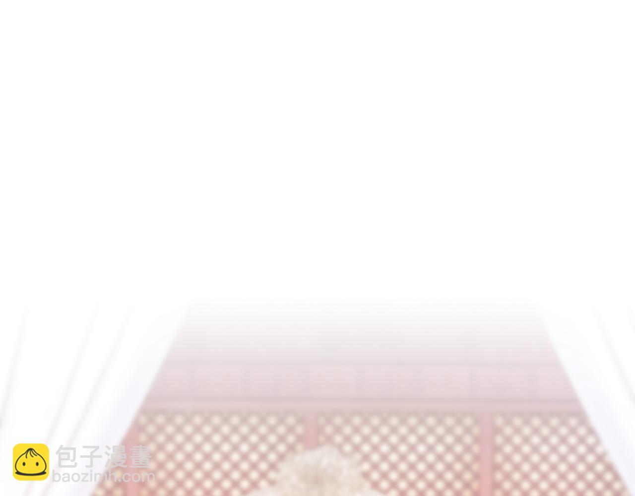 第30话 给你依靠(1/5)-第31话