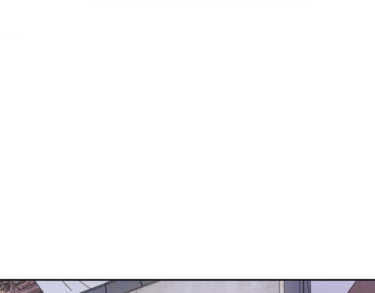 第30话 给你依靠(1/5)-第31话