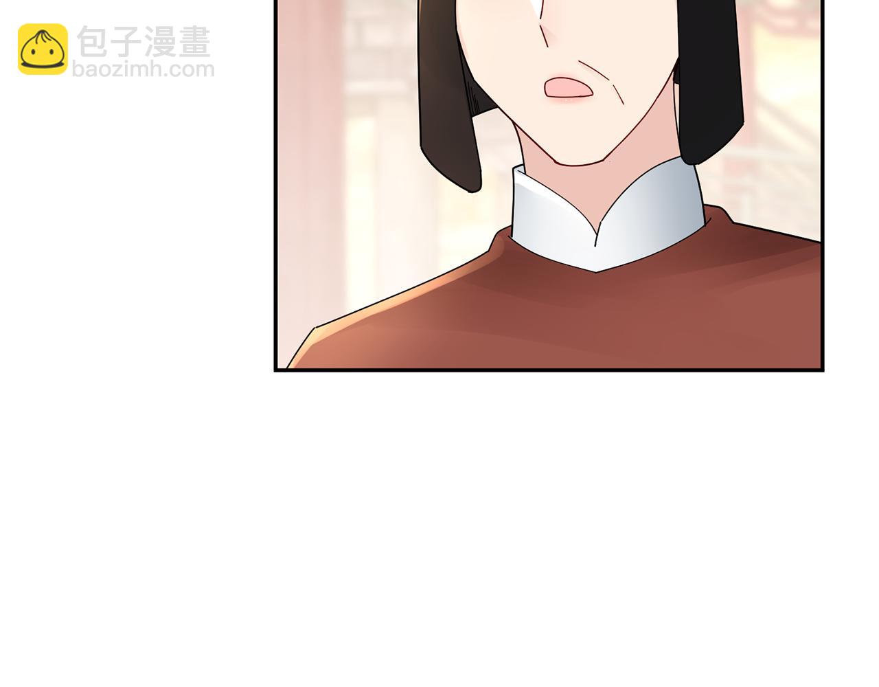 第32话 恶有恶报(1/5)-第33话