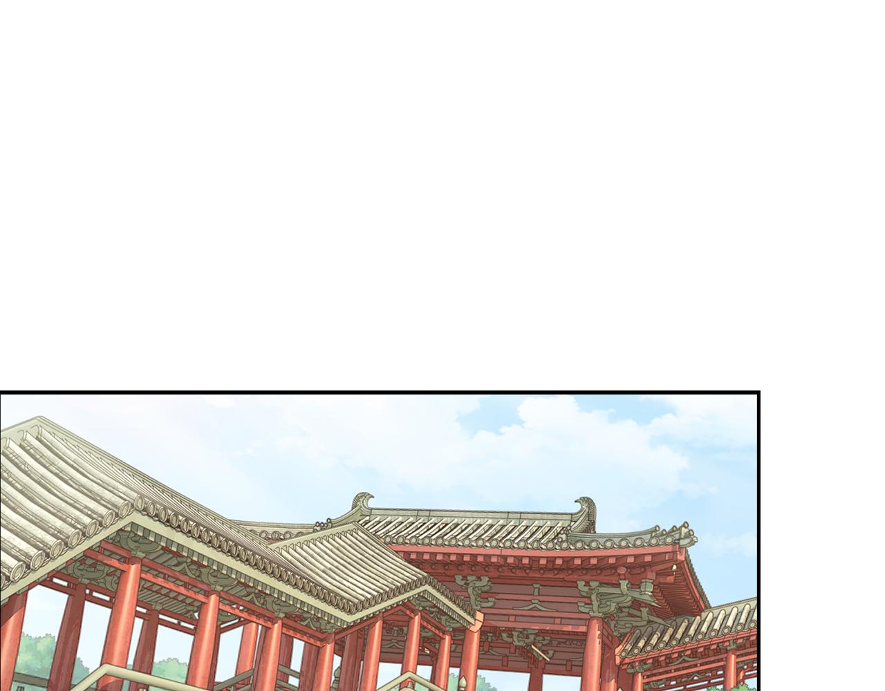 第32话 恶有恶报(1/5)-第33话