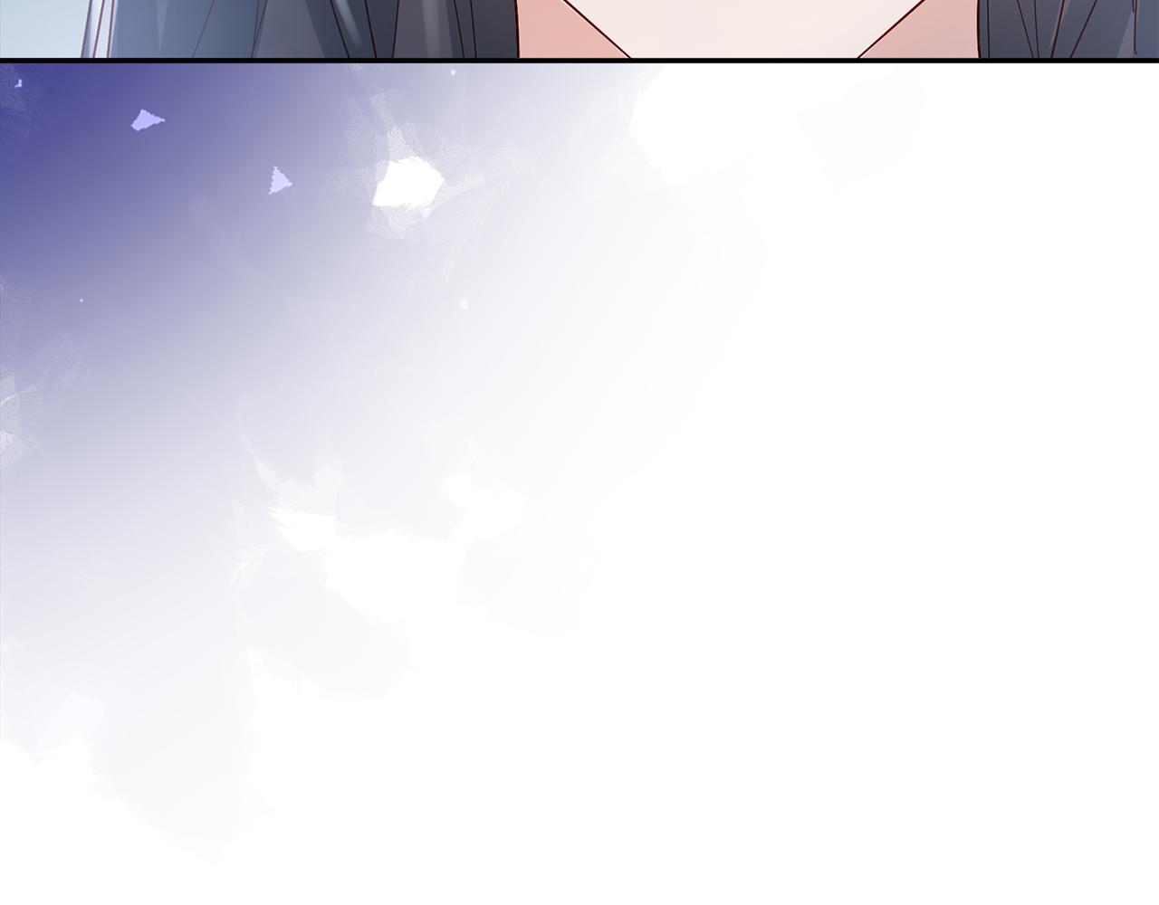 第34话 拒绝道德绑架(1/5)-第35话