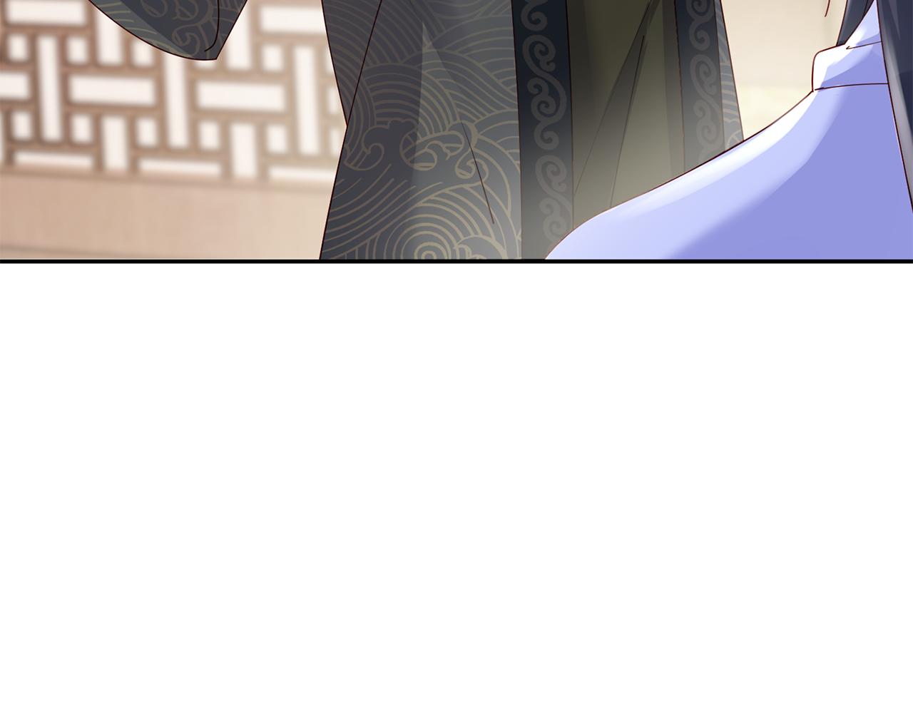第34话 拒绝道德绑架(1/5)-第35话