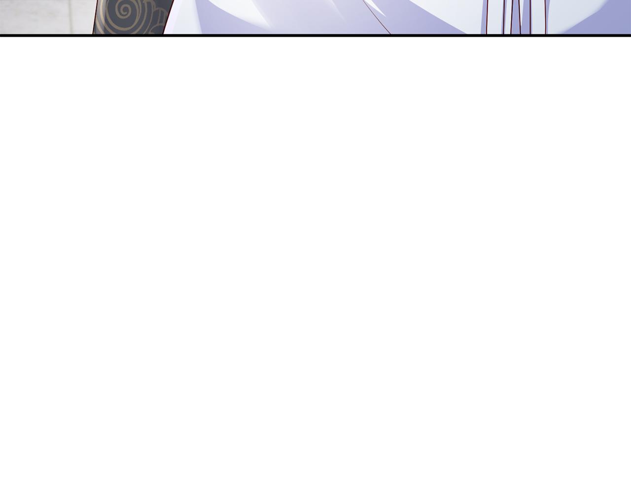 第34话 拒绝道德绑架(1/5)-第35话