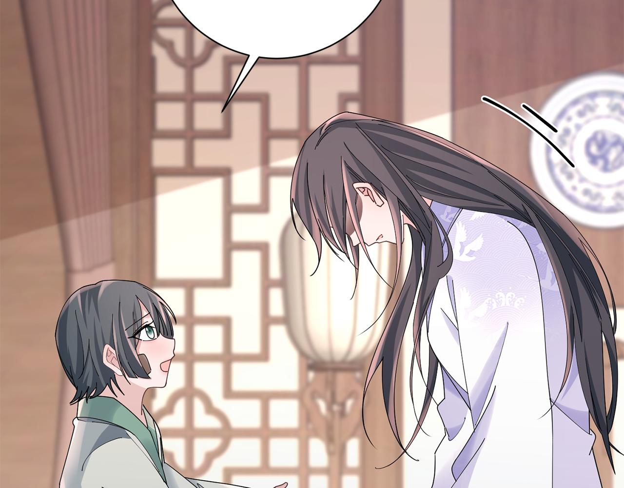 第36话 坦白身份(1/4)-第37话