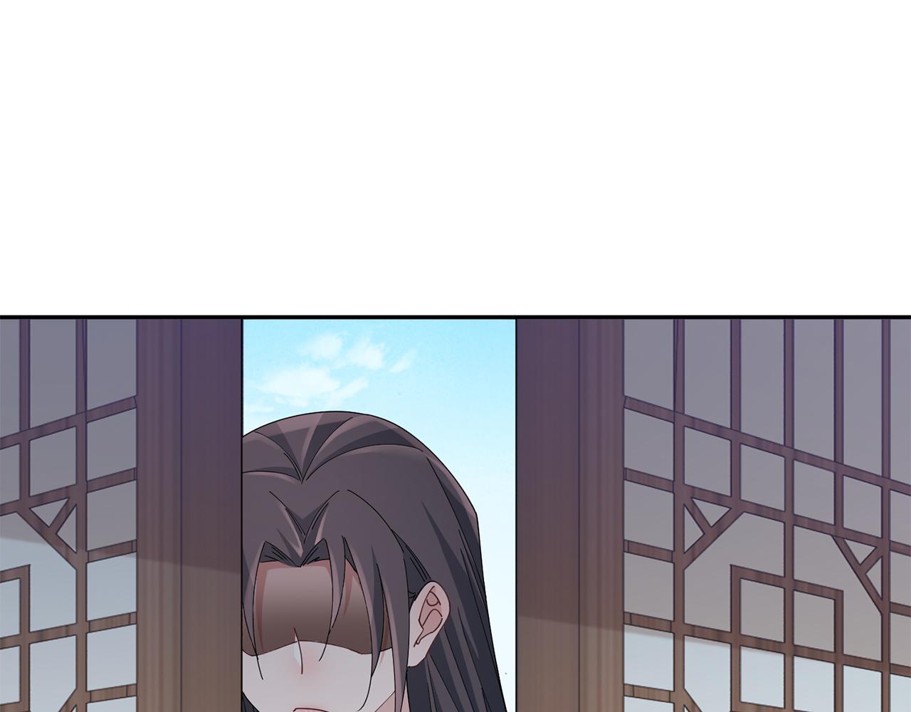 第36话 坦白身份(1/4)-第37话