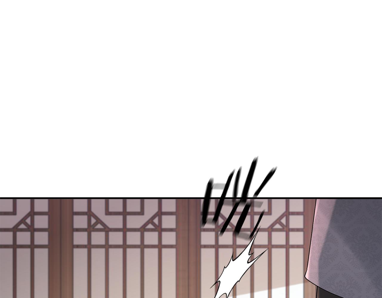 第36话 坦白身份(1/4)-第37话