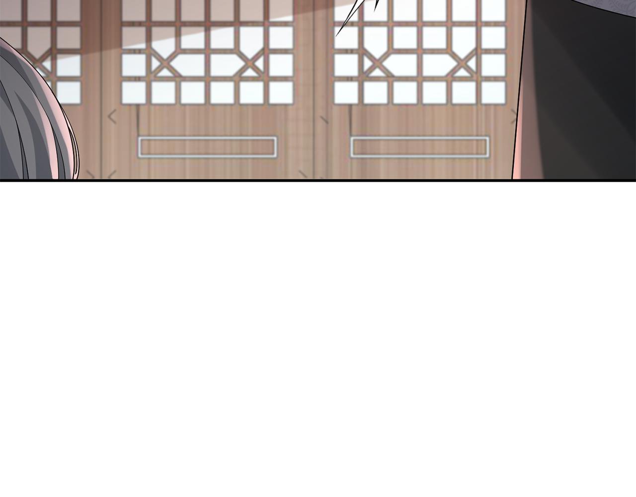 第36话 坦白身份(1/4)-第37话