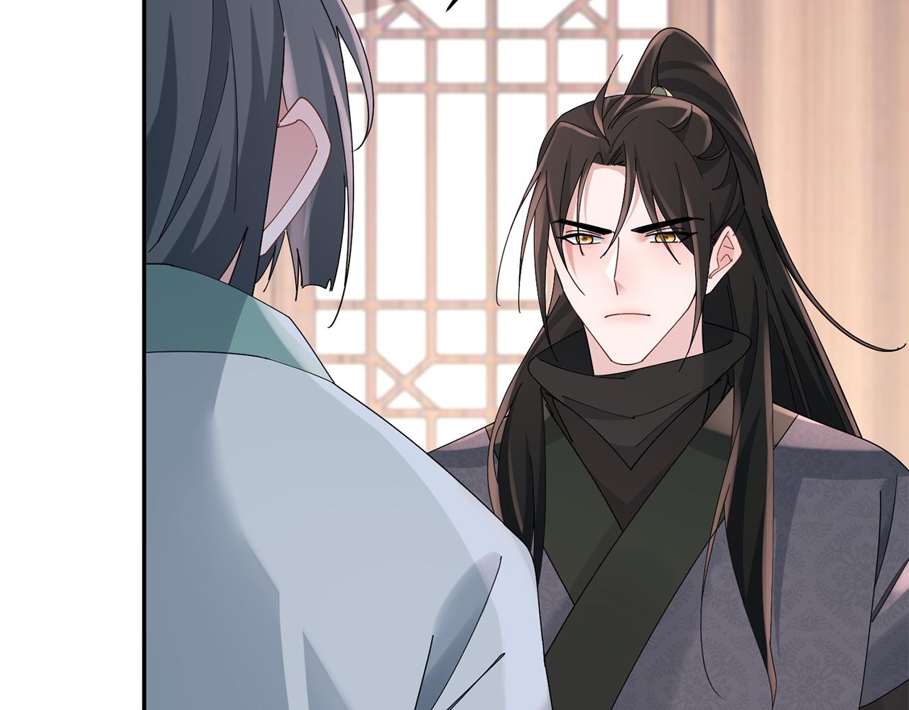 第36话 坦白身份(1/4)-第37话