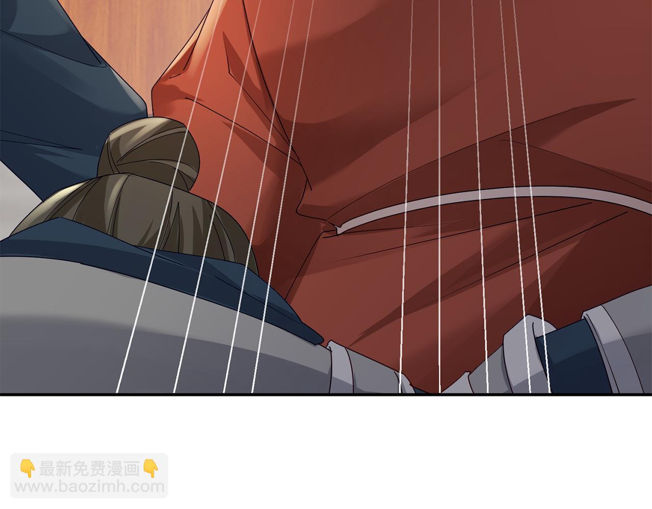 第38话 陛下的嘱托(1/5)-第39话