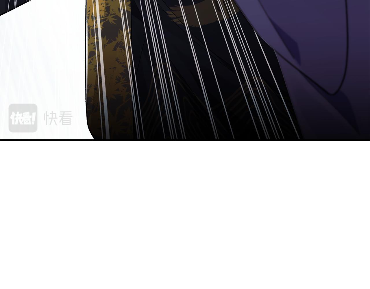第4话 降温妙招(1/3)-第5话