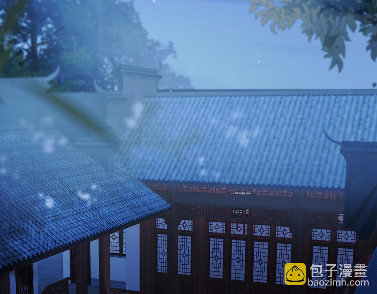 第4话 降温妙招(1/3)-第5话