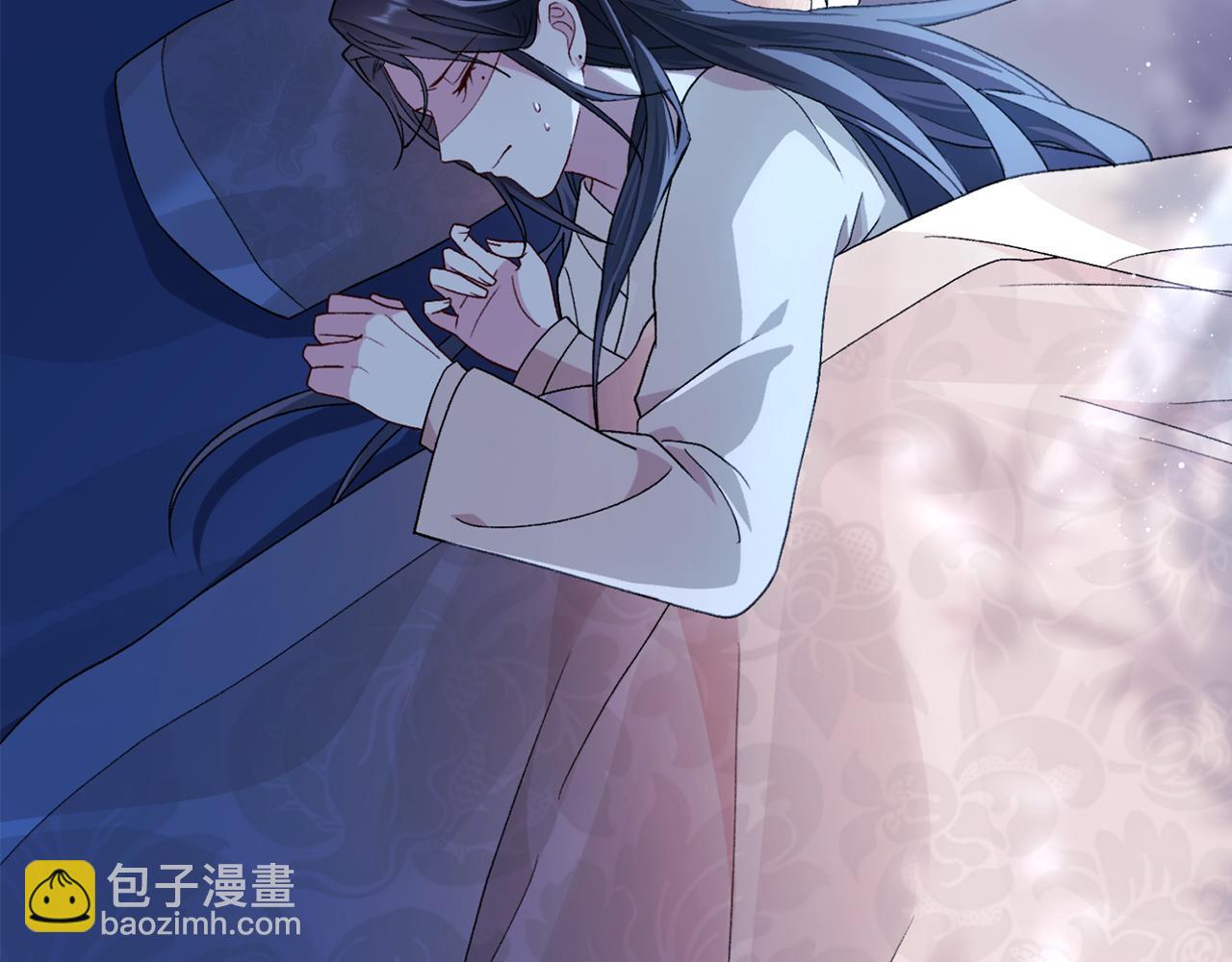 第4话 降温妙招(1/3)-第5话