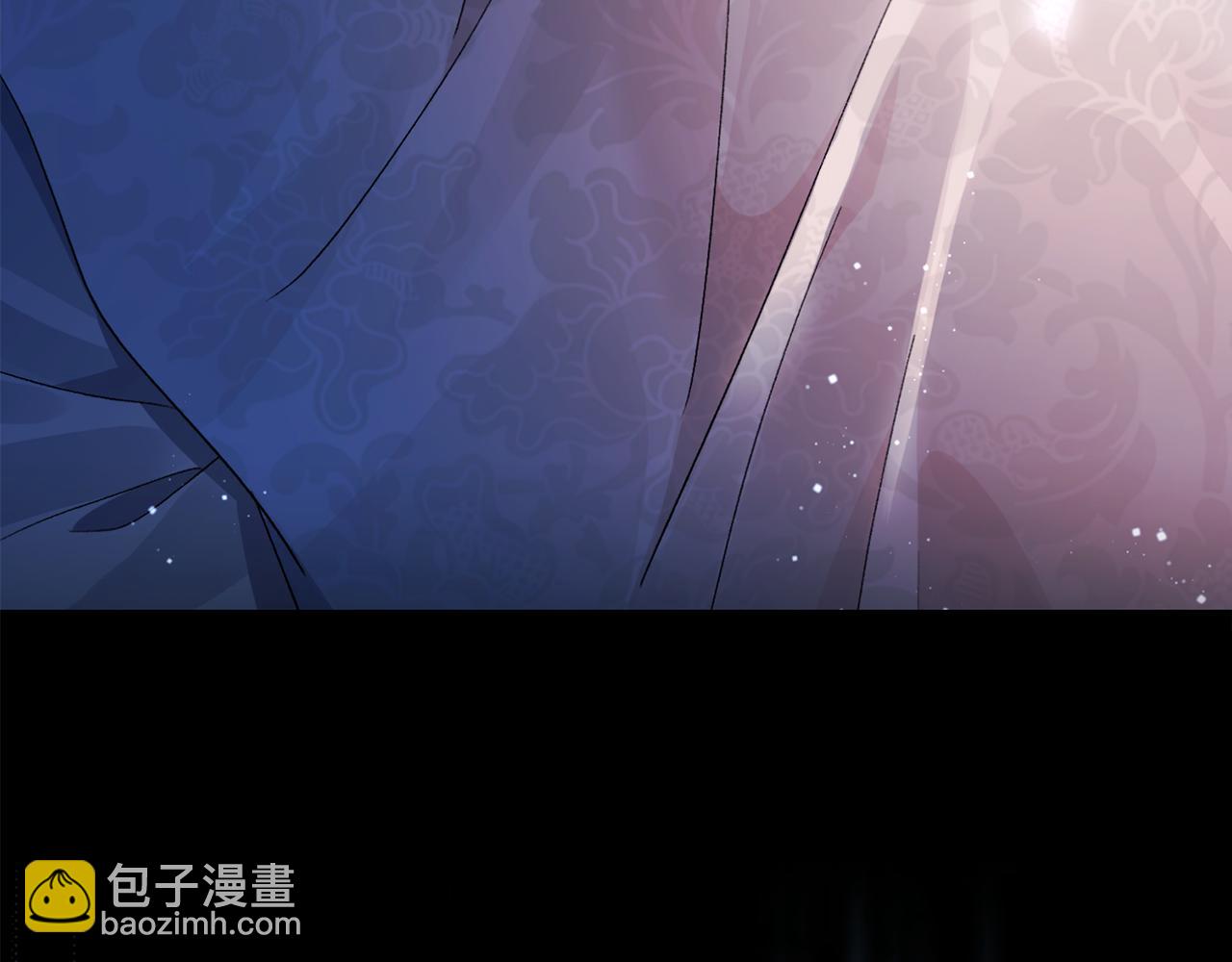 第4话 降温妙招(1/3)-第5话