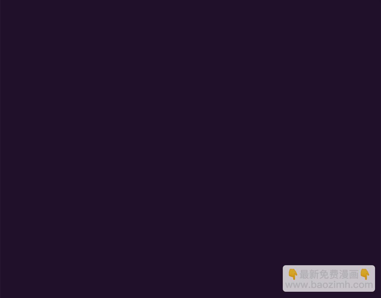 第4话 降温妙招(1/3)-第5话