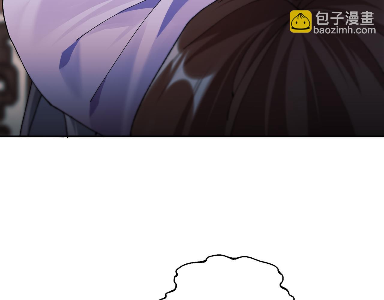 第4话 降温妙招(1/3)-第5话