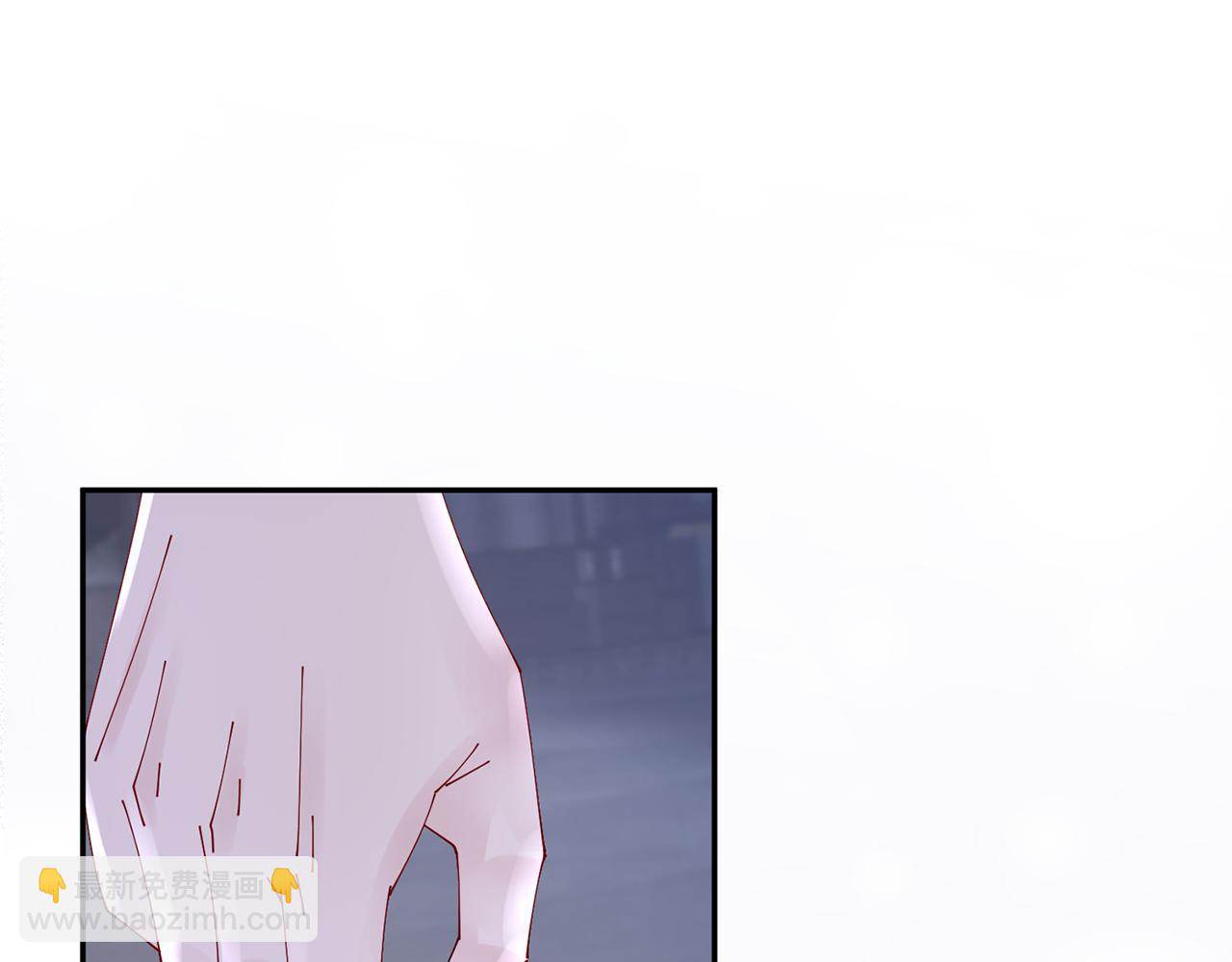 第40话 世子的告白(1/5)-第41话