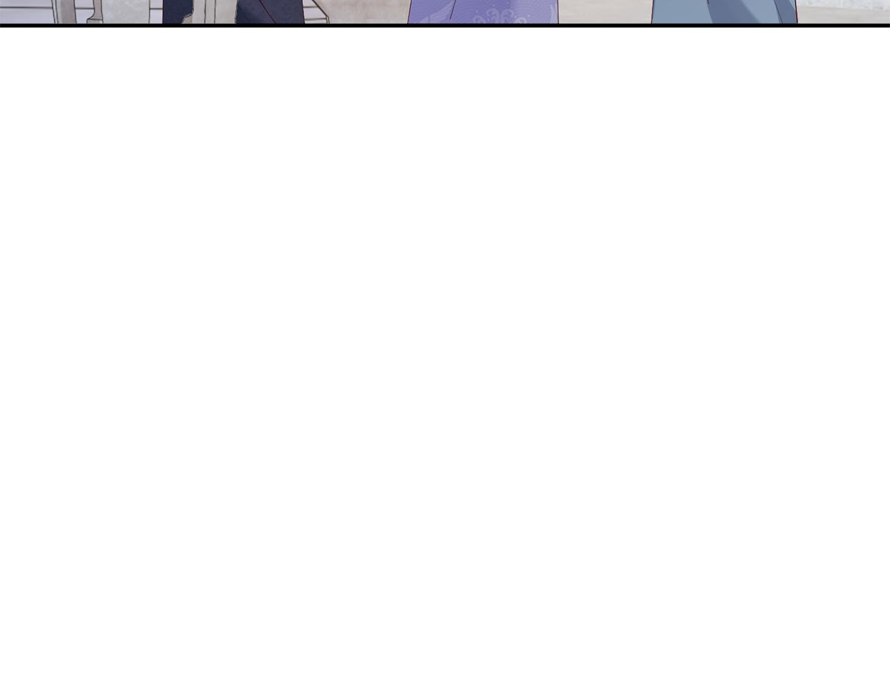 第44话 不对频率(1/3)-第45话