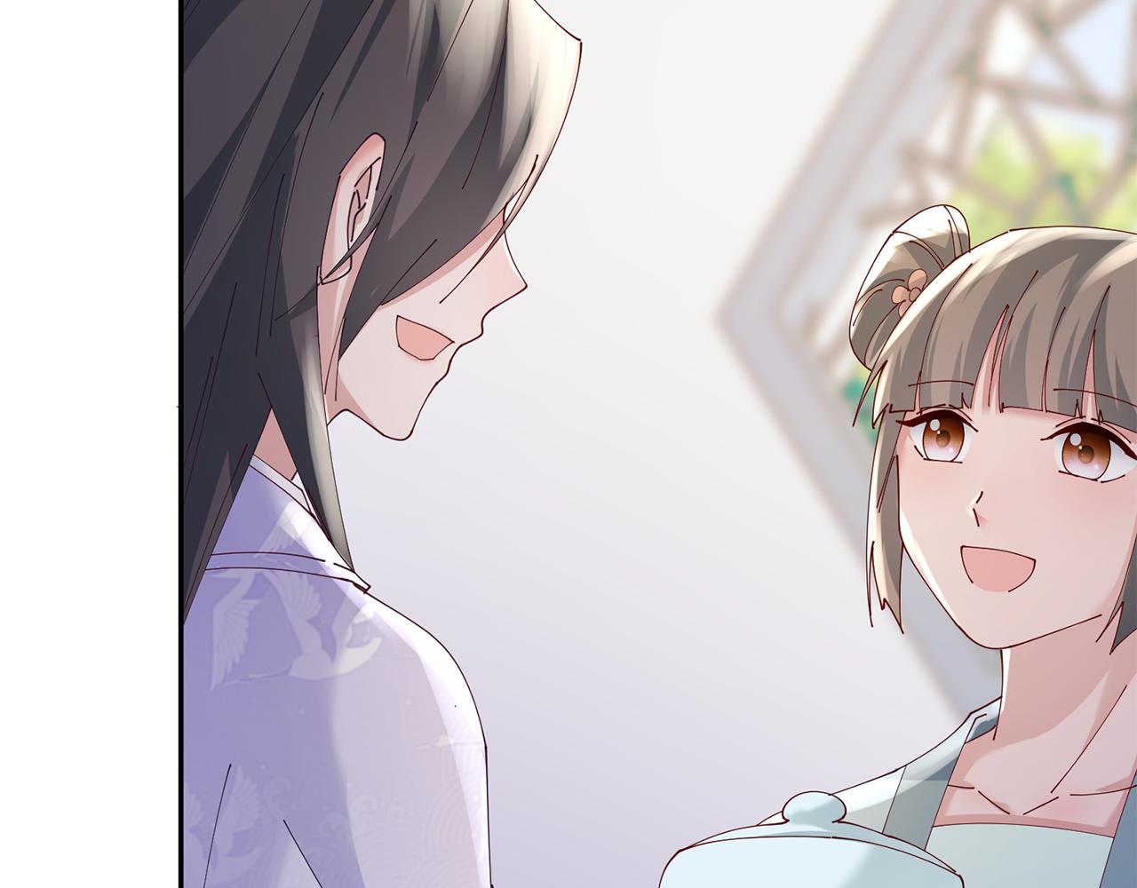 第44话 不对频率(1/3)-第45话