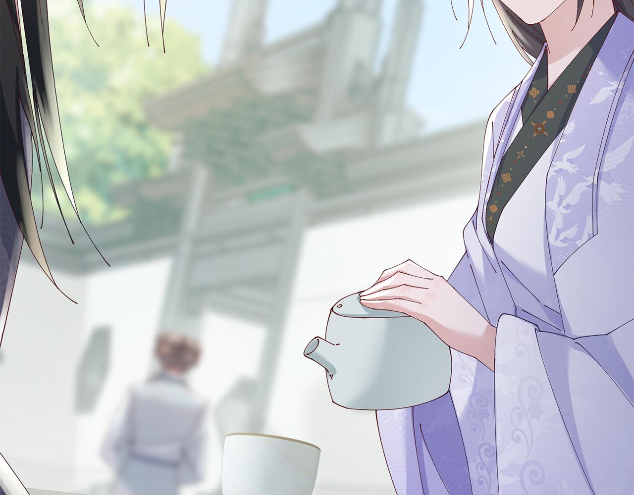 第44话 不对频率(1/3)-第45话