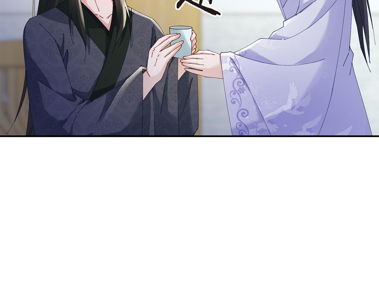 第44话 不对频率(1/3)-第45话