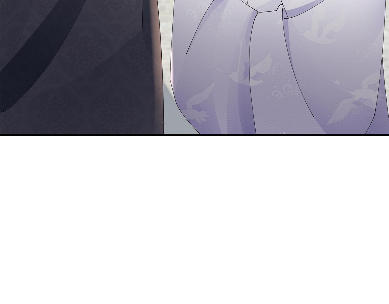第44话 不对频率(1/3)-第45话