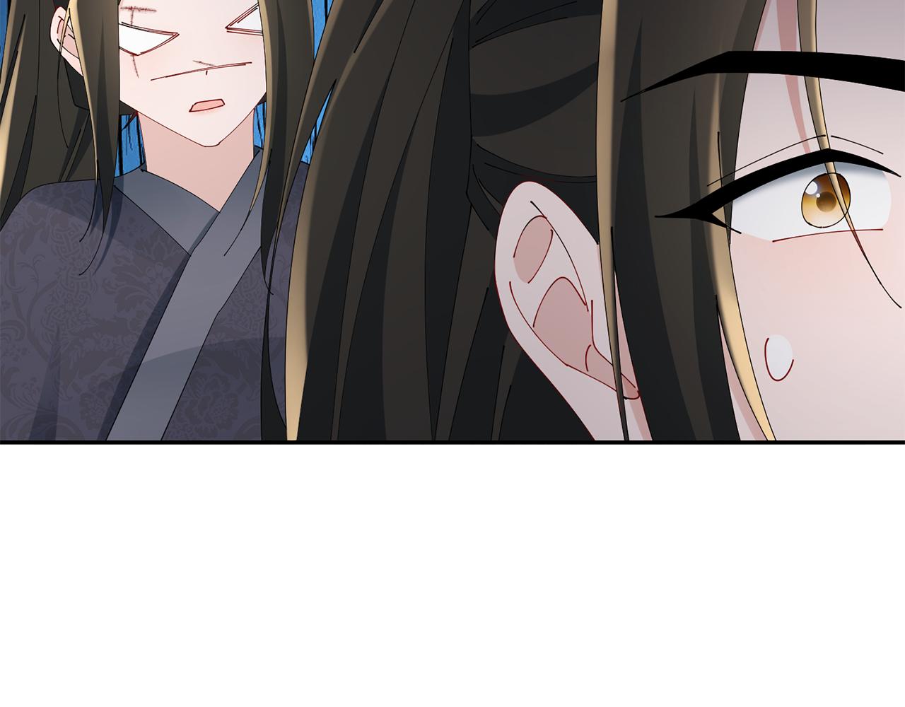 第44话 不对频率(1/3)-第45话