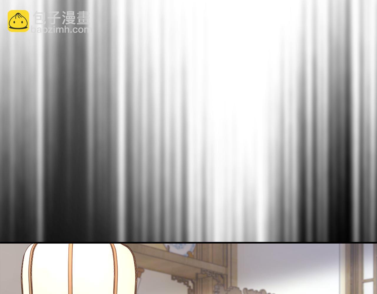 第46话 想出计策(1/3)-第47话