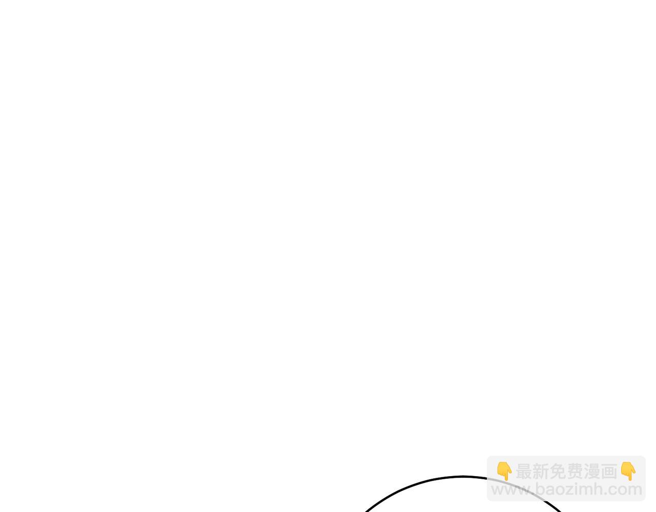 第46话 想出计策(1/3)-第47话