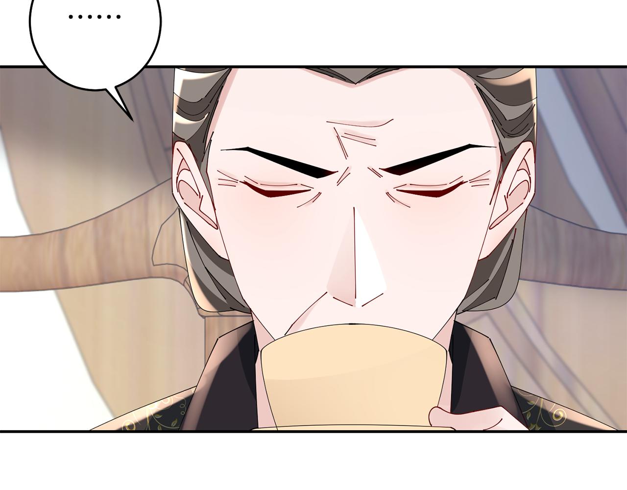 第46话 想出计策(1/3)-第47话