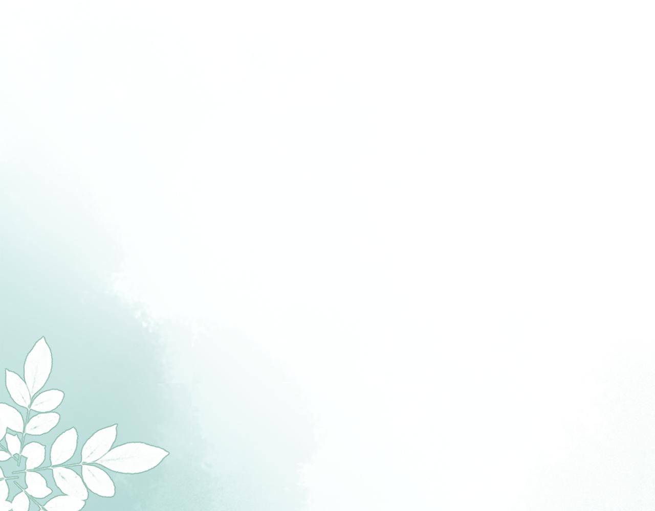 第48话 团聚(1/3)-第49话