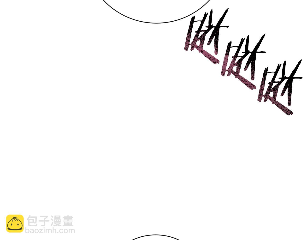 第48话 团聚(1/3)-第49话