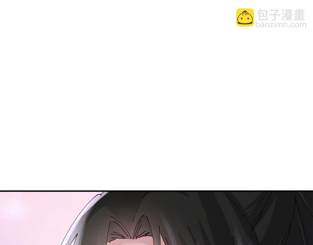 第48话 团聚(1/3)-第49话