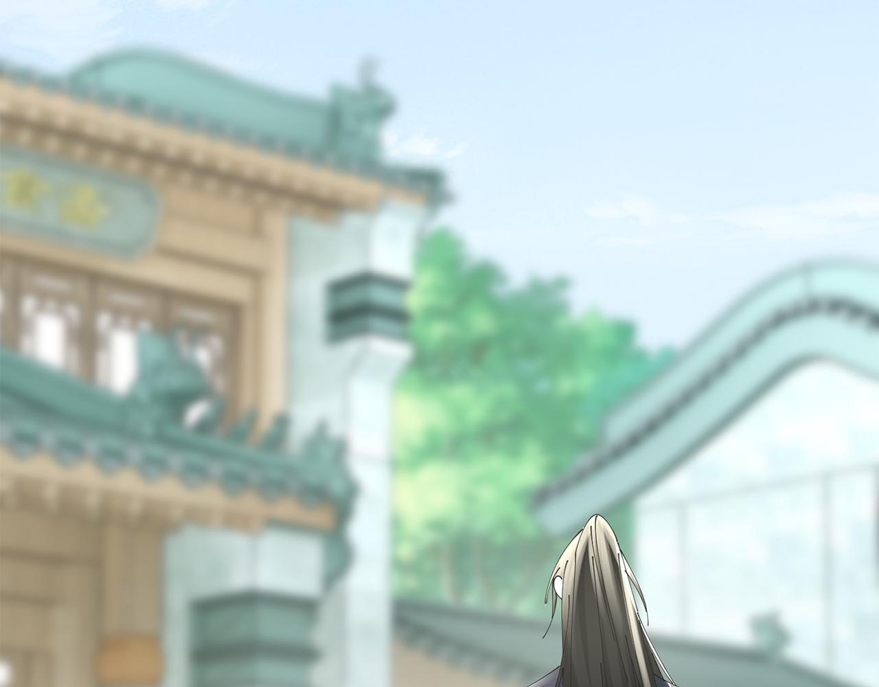 第48话 团聚(1/3)-第49话