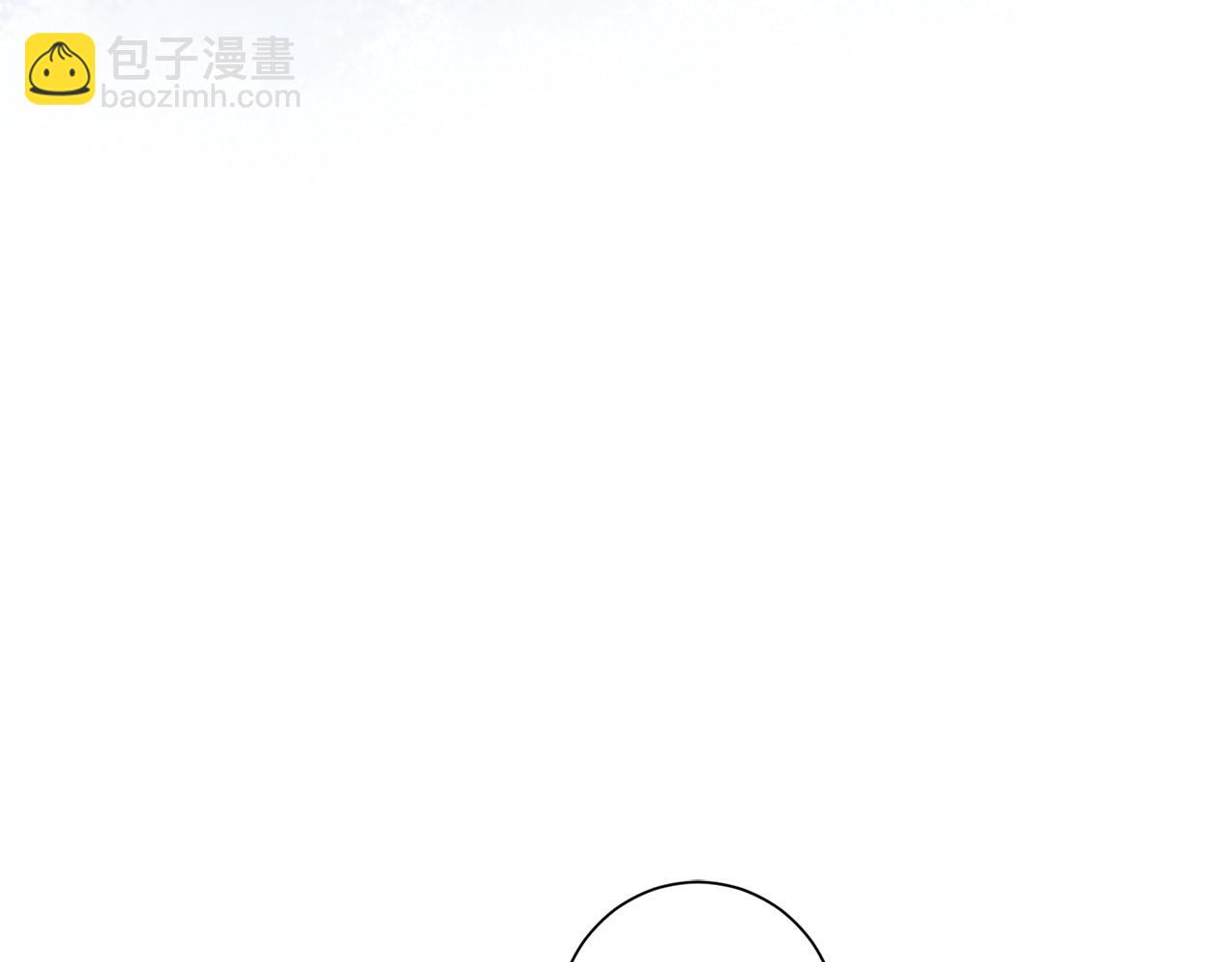 第48话 团聚(1/3)-第49话