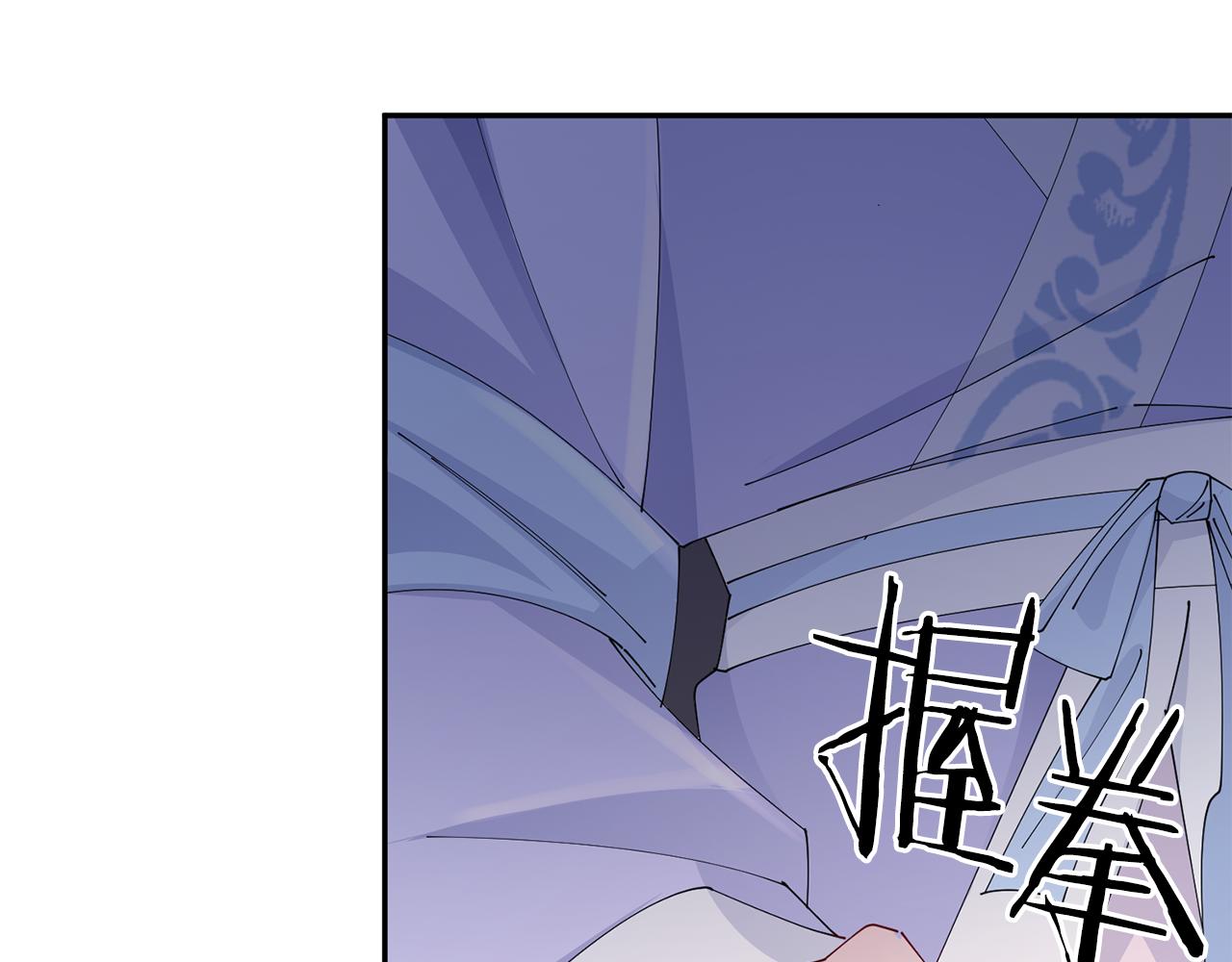 第50话 寻找新商机(1/3)-第51话